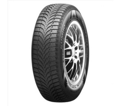 Kumho WP51 155/60/R15 74T iarna
