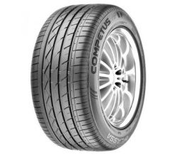 Lassa COMPETUS HP 235/50/R19 99H vara