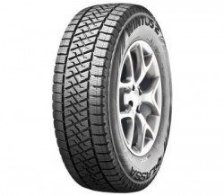 Lassa WINTUS2 205/75/R16C 113/111R iarna