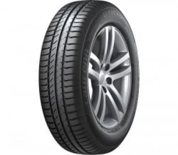 Laufenn G Fit EQ LK41 175/65/R15 84T vara