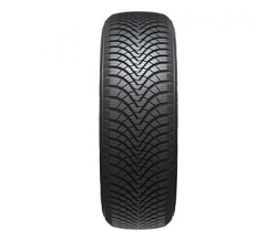 Laufenn LH71 G fit 4S 195/55/R15 85V all season