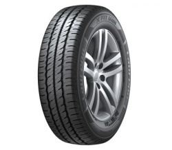 Laufenn LV01 X FIT Van 185/75/R16C 104/102R vara