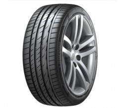 Laufenn S Fit EQ LK01 XL 225/60/R18 100H vara