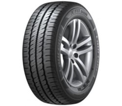 Laufenn X Fit Van LV01 235/65/R16C 118/116R vara