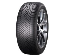 Linglong SPORT MASTER 4S 205/55/R16 91V all season