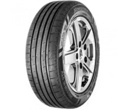 Massimo OTTIMA PLUS 205/55/R16 91V vara