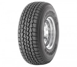 Matador MP71 IZZARDA A/T 225/75/R16 H108 XL all season