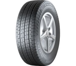 Matador MPS400 VariantAW 2 195/60/R16C 99/97H all season