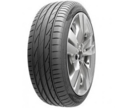 Maxxis VS5 SUV 275/45/R19 108Y XL vara