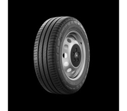 Michelin AGILIS 3 195/70/R15C 104R vara
