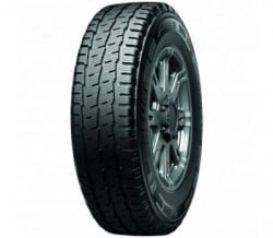 Michelin AGILIS ALPIN 215/65/R16C 109R iarna