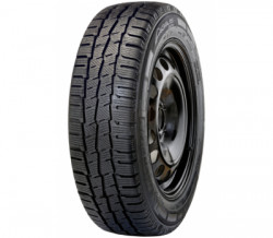 Michelin AGILIS ALPIN 215/70/R15C 109R iarna