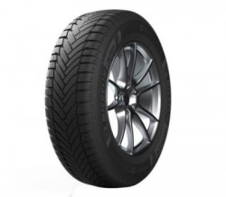 Michelin ALPIN 6 225/45/R17 91H iarna