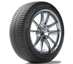 Michelin CROSSCLIMATE+ 205/65/R15 99V XL all season