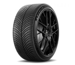 Michelin CROSSCLIMATE 3 SPORT 275/40/R20 106Y XL FR all season