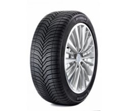 Michelin CROSSCLIMATE AO 225/55/R18 102V XL all season