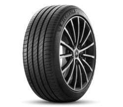 Michelin E PRIMACY 225/50/R17 98V XL vara