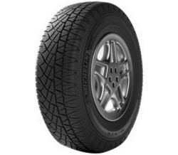 Michelin LATITUDE CROSS 285/45/R21 113W all season