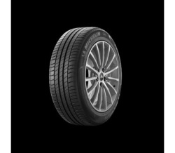Michelin PRIMACY 3 215/65/R16 102H XL vara