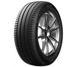 Michelin PRIMACY 4 225/50/R18 95V RUNFLAT vara
