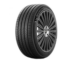 Michelin PRIMACY 5 215/55/R17 94V vara
