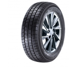 Milever WINTER FORCE MW147 225/70/R15C 112R iarna