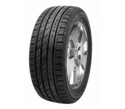 Minerva F105 245/30/R20 95W XL vara