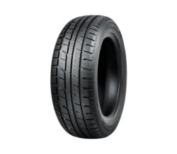 Nankang SV-55 205/70/R15 100H iarna