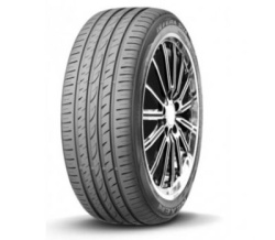 Nexen N FERA SU4 225/50/R17 98W XL vara