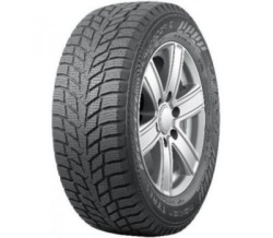 Nokian SNOWPROOF C 225/75/R16C 121R iarna