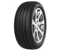 Petlas VELOX SPORT PT741 225/50/R17 98W vara