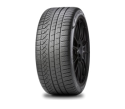 Pirelli P ZERO WINTER 2 245/40/R18 97V XL iarna