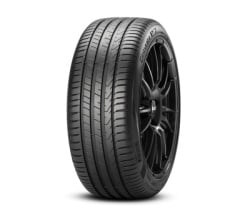 Pirelli P7-2 CINTURATO 225/65/R17 106V XL vara