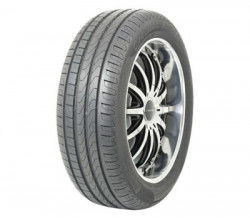 Pirelli P7 CINTURATO 275/40/R18 99Y vara