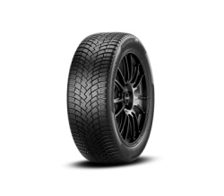 Pirelli POWERGY ALL SEASON 205/55/R17 95V all season