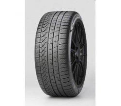 Pirelli PZERO WINTER 275/40/R19 105H XL iarna