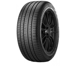 Pirelli SCORPION VERDE ALL SEASON SF MOE 235/60/R18 103V RUNFLAT all season