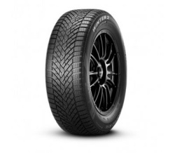 Pirelli SCORPION WINTER 2 (NC0) 285/45/R21 113V XL iarna