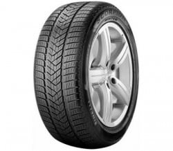 Pirelli SCORPION WINTER 275/50/R20 113V XL iarna