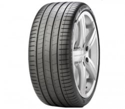 Pirelli SZROAS(LR)ncs 275/45/R21 110W XL all season