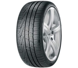 Pirelli WINTER SOTTOZERO SERIE II W270 235/45/R20 100W XL FR iarna