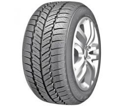 Roadx RXFROST-WH01 165/65/R14 79T iarna