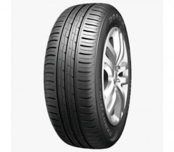 Roadx RXMOTION-H11 175/65/R14 82T vara