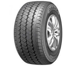 Roadx RXQUEST-C02 215/70/R15 109/107S vara