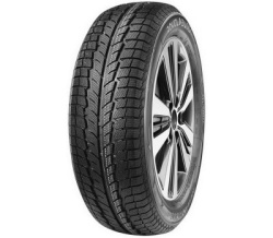 Royal Black ROYAL SNOW 265/60/R18 110T iarna