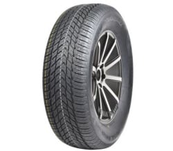 Royal Black ROYAL WINTER HP 225/65/R17 102T iarna