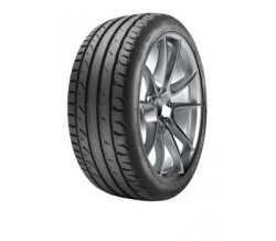 Sebring ULTRA HIGH PERFORMANCE 215/60/R17 96H vara