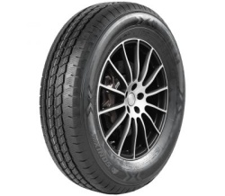 Sonix VAN A/S 195/65/R16C 104T all season