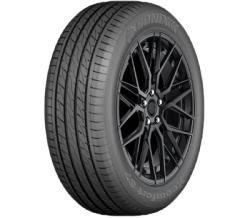 Sonix XCOMFORT S7 185/60/R15 88H XL vara