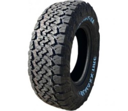 Sumaxx ALL-TERRAIN A/T 215/65/R16 103S all season